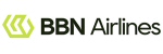 BBN Airlines